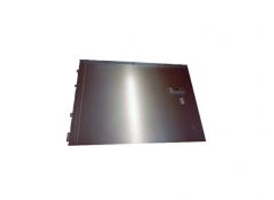 696959-001 - HP Top Cover Access Panel