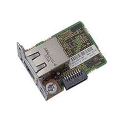 IBM Bezel Kit for DS3512 and EXP3512 servers - sleek black design, compatible with IBM storage systems