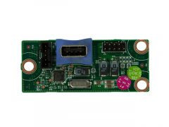 69Y1020 - IBM USB Board Assembly for x3620 M3 x3630 M3 Server