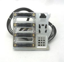 69Y1037 - IBM 8-Bay Hard Drive Backplane