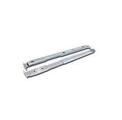 69Y5067 - IBM Universal Rack Mount Rail Kit