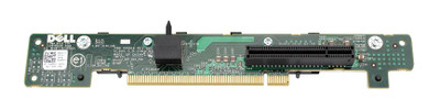 Dell 6KMHT PowerEdge R610 Server PCI-Express Riser Board