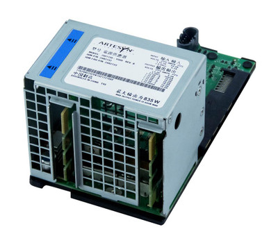 IBM Power Supply Backplane Distribution Board for x3650 - Part Number 7001139-Y000 - Compatible with IBM x3650 servers