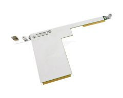 709866-001 - HP Insight Display Pass-Thru Board