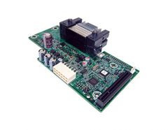 715287-001 - HP Graphics Expansion Power Board