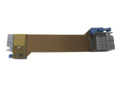 HP Graphics Expansion Control Board for ProLiant WS460c G8 Server - Enhance graphics performance in server rack