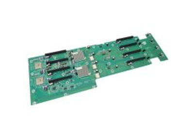 718460-001 - HP ProLiant SL270 Gen8 GPU Mezz Board