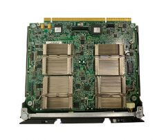 721700-001 - HP 32GB M800 Moonshot Cartridge Server Module