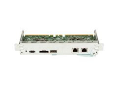 724056-001 - HP Apollo 6000 Management Node Assembly