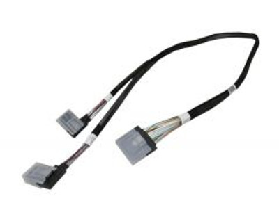 726625-001 - HP RAID Cable Kit for ProLiant ML350p G8