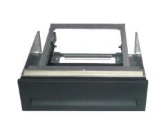 730641-B21 - HP Hard Drive Enablement Kit