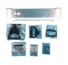 731031-B21 - HP No-Paint ProLiant DL380P Gen8 Server Bezel