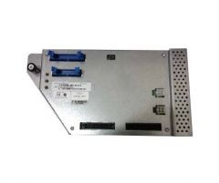 HP HDC Board 1 for ProLiant DL360p Gen8 Servers - Part Number 731141-001 - Server Component