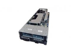HP IVB Left Tray Node Assembly for ProLiant SL250 G8 - Replacement part for server rack - 734484-001