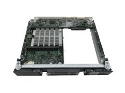 HP M300 Server Cartridge with Processor, compatible with ProLiant DL360p Gen8 servers