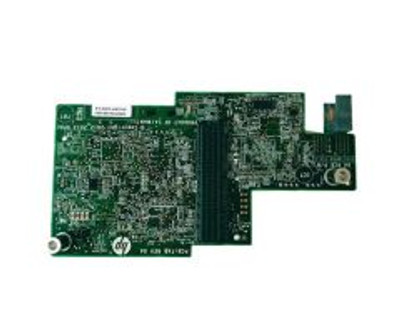 735169-001 - HP I/O Mezzanine Board