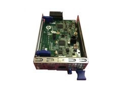 HP Management Module Assembly for ProLiant DL360p Gen8 servers - Part number 735184-001