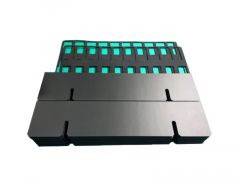 735186-001 - HP Air Flow Management Assembly