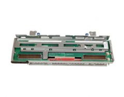 HP Moonshot 1500 Midplane Assembly for A11SBB2, part number 736390-001, compatible with server racks