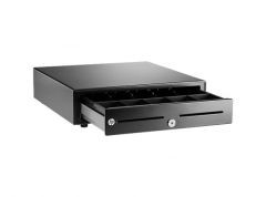 738727-121 - HP USB Standard Duty Cash Drawer Interface Cable
