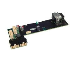 738764-001 - HP 2U ProLiant XL250a Gen9 Power Expander Board