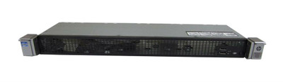 740982-001 - HP Front SFF Hard Drive Cage with Cable