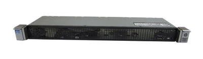 742009-001 - HP SFF Hard Drive Cage Kit with Cable