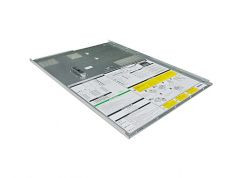 743499-001 - HP ProLiant DL360P Gen8 Server Top Cover