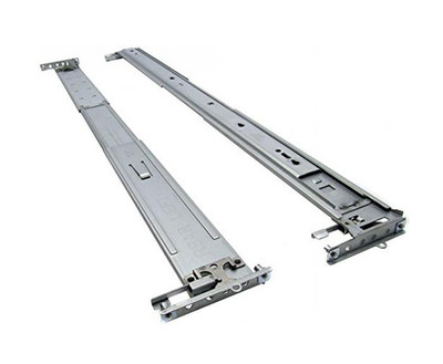 744114-001 - HP 2U SFF Rail Kit