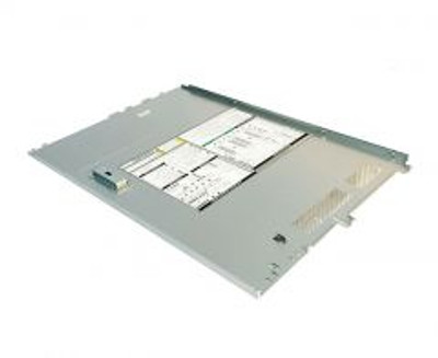 746091-001 - HP Top Cover Access Panel for ProLiant DL160 G8 Server