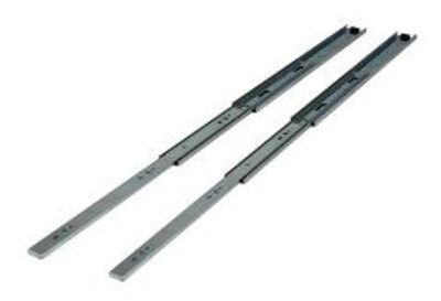 747330-001 - HP 1U / 2U Rack Mounting Rail Kit for Apollo 6000