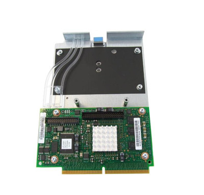 74Y3288 - IBM SAS Controller Card for Split Backplane Storage System