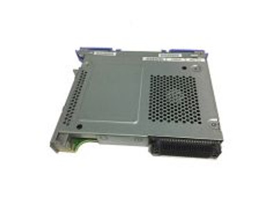 74Y3360 - IBM P740 2BDA GX++ Dual Port 12x Channel