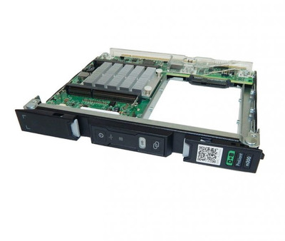 HP ProLiant m350 Server Cartridge 752570-001 for ProLiant DL360p Gen8 servers
