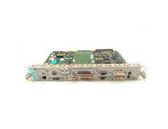 75G3403 - IBM I/O Board for AS/400 9401 Server System