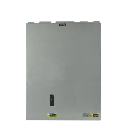 765450-001 - HP ProLiant DL380 G8 Server Top Cover Access Panel