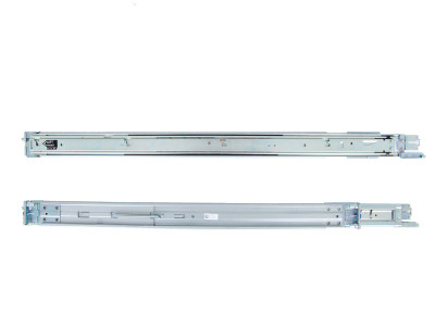 770-BBJS - Dell Sliding ReadyRails Kit R430 Server