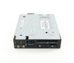 777288-001 - HP System Insight Display Kit