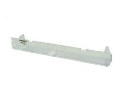 HP 777684-001 ProLiant BL460C Gen9 Server Left DIMM Baffle