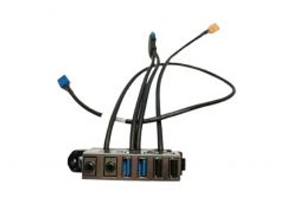 779090-001 - HP Front USB3.0 Latch Ear for ProLiant DL180 G9