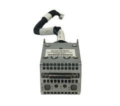 779137-001 - HP ProLiant XL230a G9 Front Control Panel