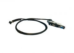 779154-001 - HP LFF USB VGA Converter