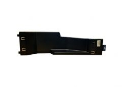 HP ProLiant ML150 Gen 9 PCI Baffle Kit 779861-B21 for server rack installati