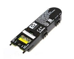 HP 786710-B21 ProLiant ML150 G9 RAID Adapter Battery Holder