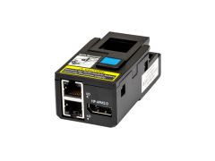 799958-001 - HP Rack Control Management Kit