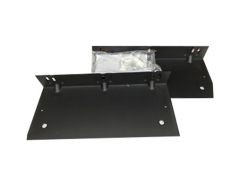 7R211 - Dell PowerEdge 4210 Rack Stabilizer