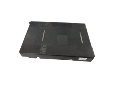800803-001 - HP Air Baffle Server Cooling Component
