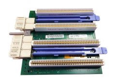 80P2780 - IBM 4-Slot SCSI Ultra320 Disk Backplane