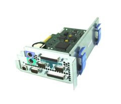 80P3076 - IBM Service Processor Assembly Server Component