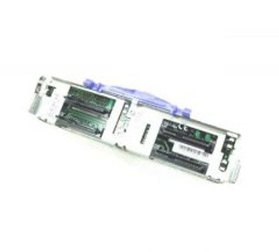IBM 4-Port 2.5-inch Hard Drive Backplane for x3550 M4 server rack upgrade